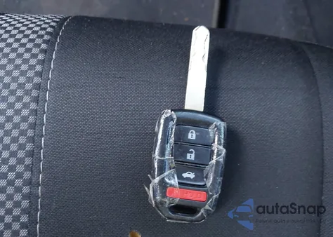 2019 Honda Civic Lx from USA, damaged, VIN 19XFC2F60KE005685